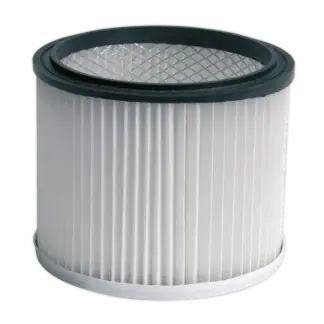 Cartridge Filter for PC310 [PC310CF]