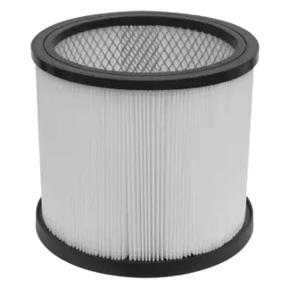 M Class Cartridge Filter [PC380MCF]
