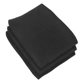 Foam Filter - Pack of 3 [PC380MFF]
