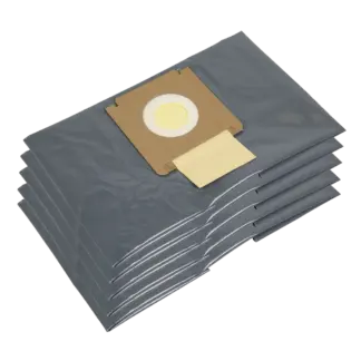 M Class Tank Liner - Pack of 5 [PC380MTL]