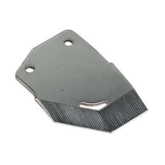 Blade for PC40 [PC40/B]