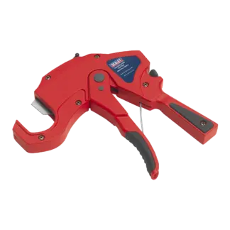 Plastic Pipe Cutter 6-42mm [PC40]