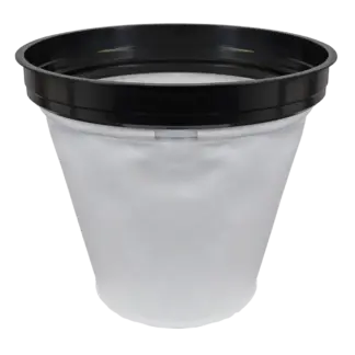 Cloth Filter for PC460.V2 [PC460CFV2]