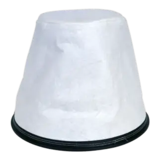 Cloth Filter Assembly for PC477 [PC477.CF]