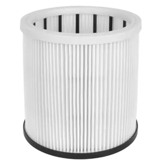 Reusable Cartridge Filter for PC477 [PC477.PF]