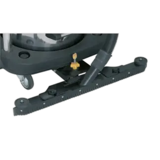 Front Mounting Squeegee for PC477 [PC477AK1]