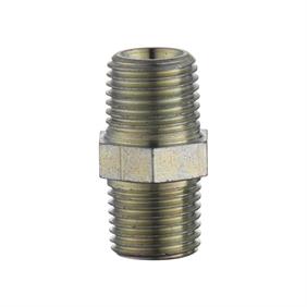 PCL Double Union d/e Union R1/4" (5)