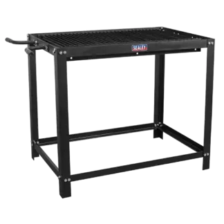 Plasma Cutting Table/Workbench [PCT1]