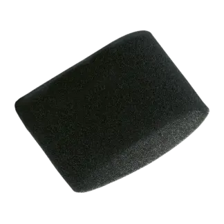 Foam Filter for PC200 & PC300 Series - Pack of 10 [PCU01]
