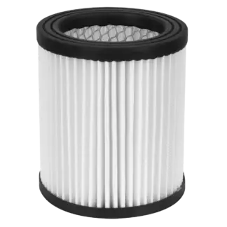 HEPA Filter for PC200 & PC300 Series [PCU02]