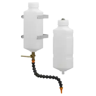 Coolant System for PDM155B, PDM210F, PDM240F, PDM260F [PDM/CS]