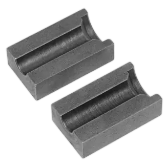 Clamp Block 3/8" for PFT07 [PFT07.04]