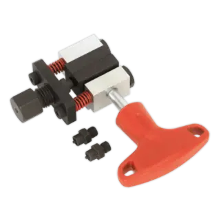 On-Vehicle Brake Pipe Flaring Tool [PFT08]