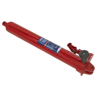 Hydraulic Ram for PH10.V5 [PH10.V5-06]
