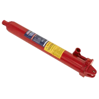 Hydraulic Ram for PH20.V4 [PH20.V4-E]