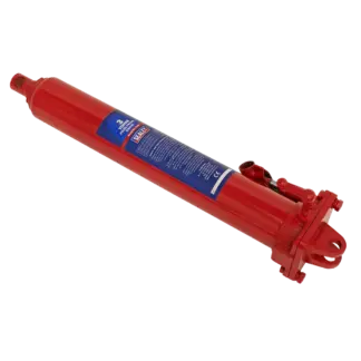 Hydraulic Ram for PH30 [PH30.01]