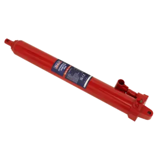 Hydraulic Ram for PH5 [PH5.10]