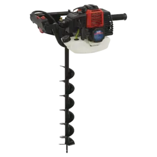2-Stroke Petrol Earth Auger [PHA100]