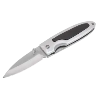 Premier Locking Pocket Knife [PK1]