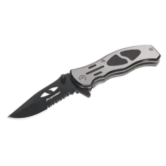 Premier Locking Pocket Knife [PK2]