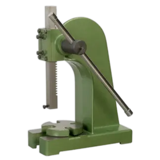 Arbor Press 3 Tonne [PK3000]