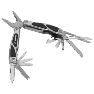 Multi-Tool 15-Function [PK36]