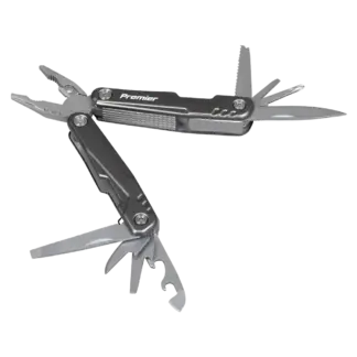 Premier 14-Function Multi-Tool [PK39]