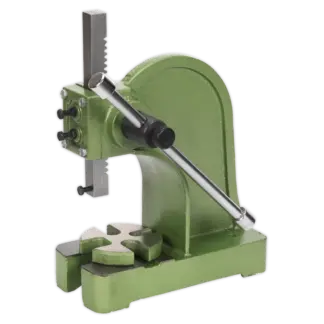 Arbor Press 0.5 Tonne [PK500]
