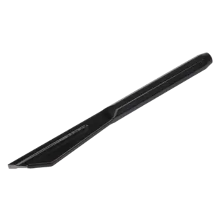 Plugging Chisel 250mm [PLC01]