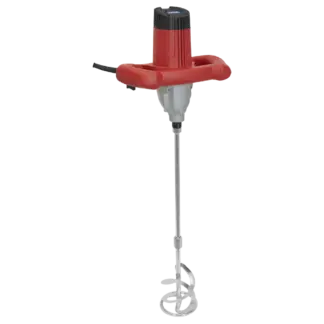 80L Electric Paddle Mixer 1220W/230V [PM80L]