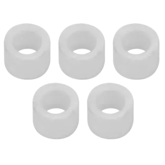 Diffuser for PP25E - Pack of 5 [PP25E.D]