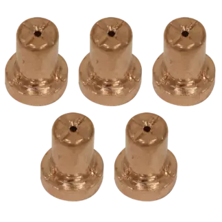 Short Low Power Nozzle for PP25E - Pack of 5 [PP25E.N]