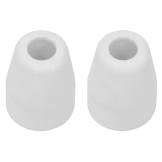 Torch Safety Cap for PP25E - Pack of 2 [PP25E.SC]