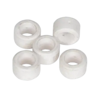 Diffuser for PP40E - Pack of 5 [PP40E.D]