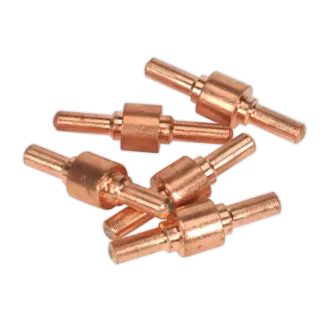 Electrode Short Low Power for PP40E - Pack of 5 [PP40E.E]