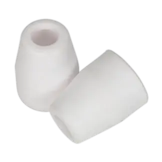 Torch Safety Cap for PP40E - Pack of 2 [PP40E.SC]