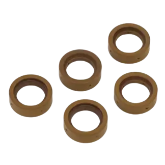 Plasma Inverter Diffuser - Pack of 5 [PP40PLUS.D]