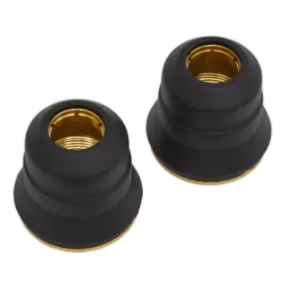 Torch Safety Cap for Plasma Inverters - Pack of 2 [PP40PLUS.SC]