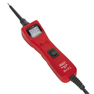 Auto Probe 3-42V DC [PP7]