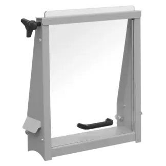 Safety Guard for PPB15S [PPBSG]