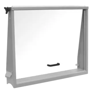 Safety Guard for PPF100S [PPFSG4]