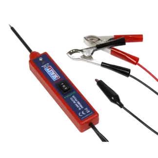 Auto Probe Plus 6-24V [PPX]
