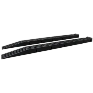 Modular Car Ramp 4 Tonne [PRK01]