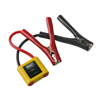 12V Auto Electronics Protection Device [PROSAF/12]