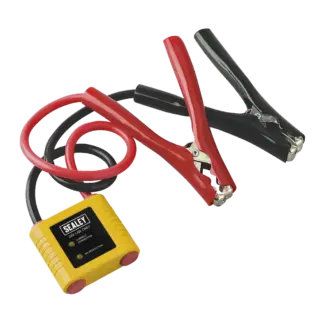 24V Auto Electronics Protection Device [PROSAF/24]