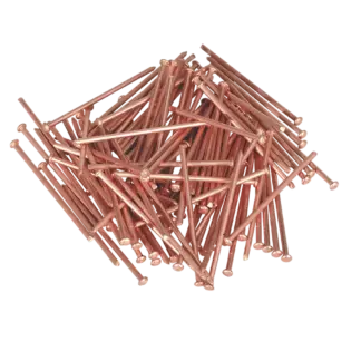 Stud Welding Nail 2 x 50mm - Pack of 100 [PS/0003]