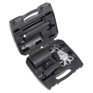 Pneumatic Hub Puller Set [PS100]