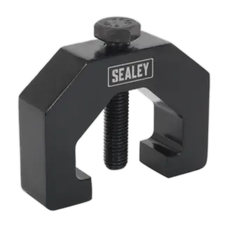 Steering Drop Arm Puller for Land Rover 2/2A/3 [PS969]