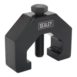 Steering Drop Arm Puller for Land Rover Defender 90/110/130 [PS970]