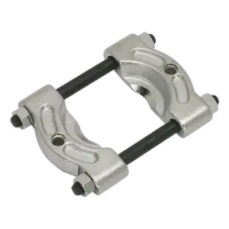 Bearing Separator 30-50mm [PS986]